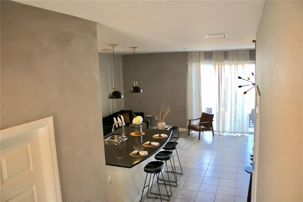 7037 Woodchase Glen Drive Riverview FL 33578