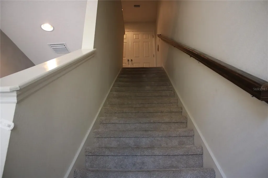 7037 Woodchase Glen Drive Riverview FL 33578