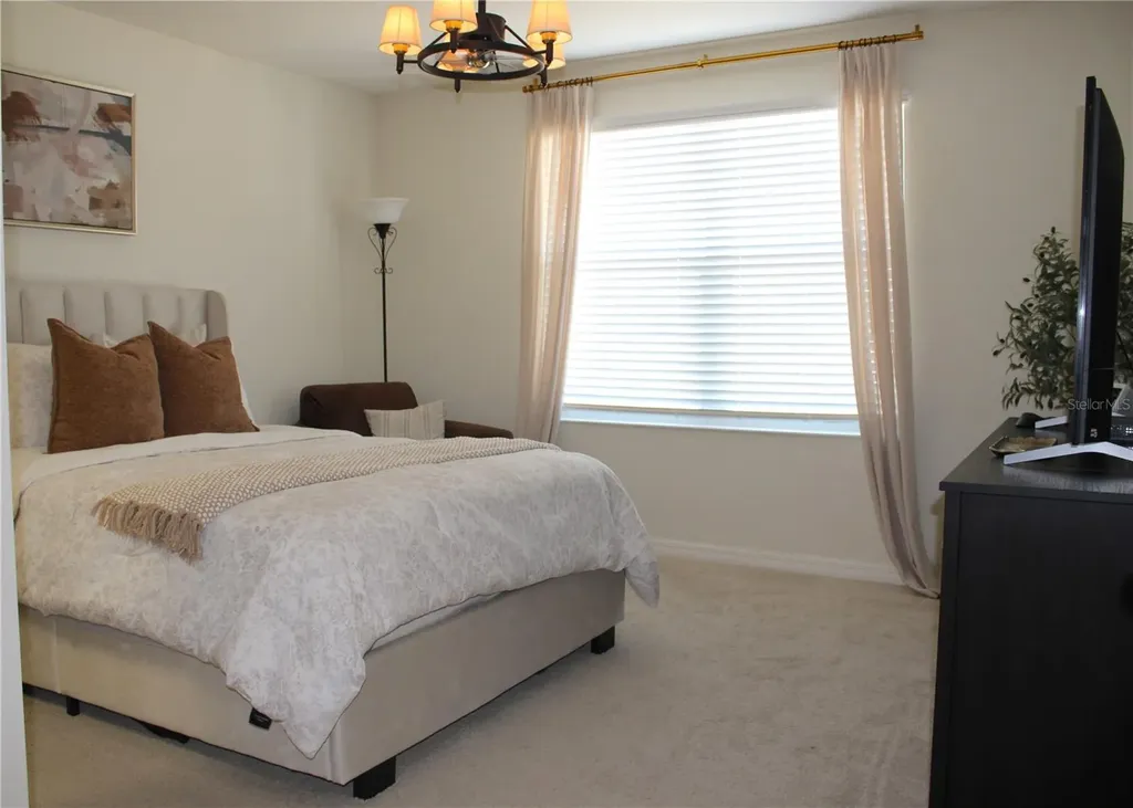 7037 Woodchase Glen Drive Riverview FL 33578