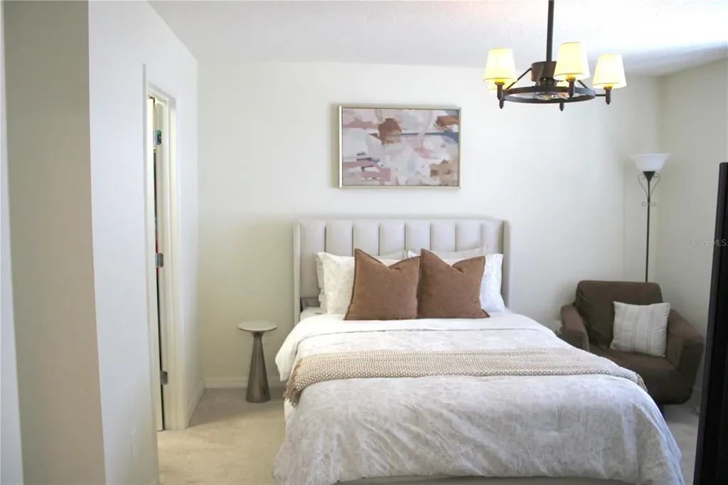 7037 Woodchase Glen Drive Riverview FL 33578