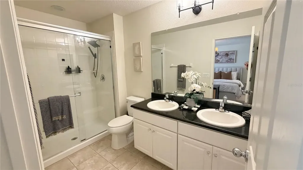 7037 Woodchase Glen Drive Riverview FL 33578