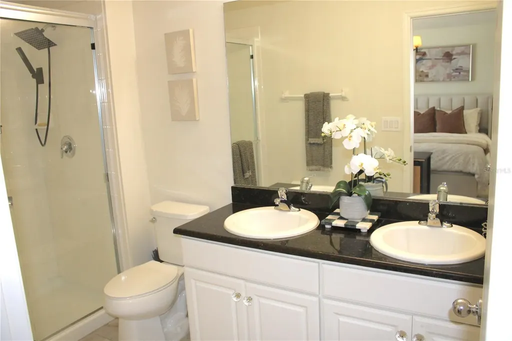 7037 Woodchase Glen Drive Riverview FL 33578