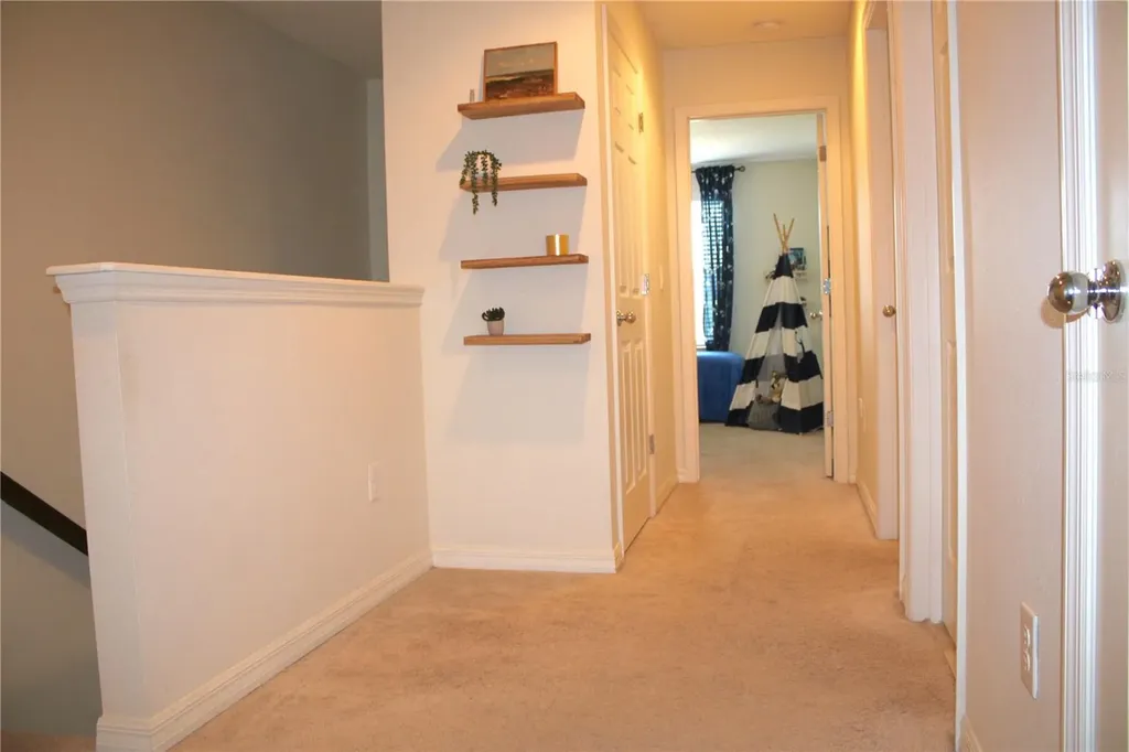 7037 Woodchase Glen Drive Riverview FL 33578