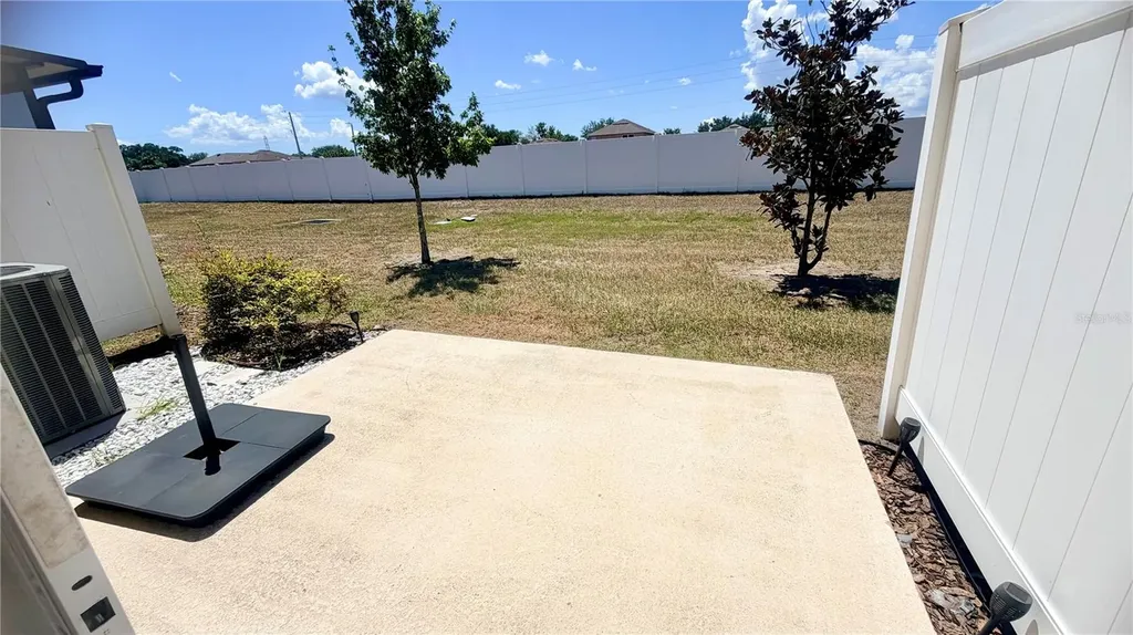 7037 Woodchase Glen Drive Riverview FL 33578
