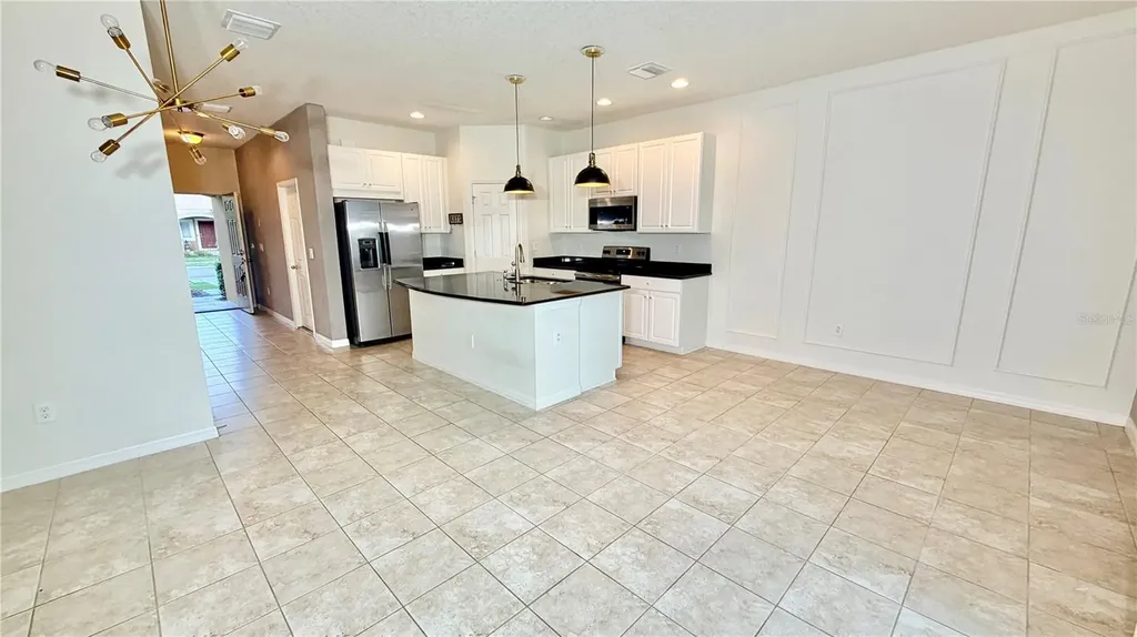 7037 Woodchase Glen Drive Riverview FL 33578