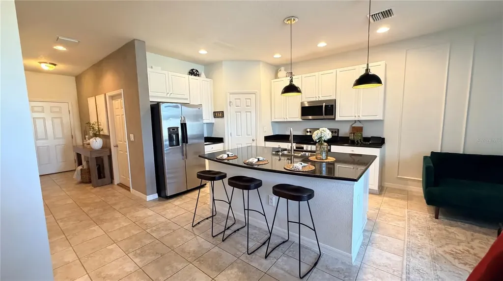 7037 Woodchase Glen Drive Riverview FL 33578