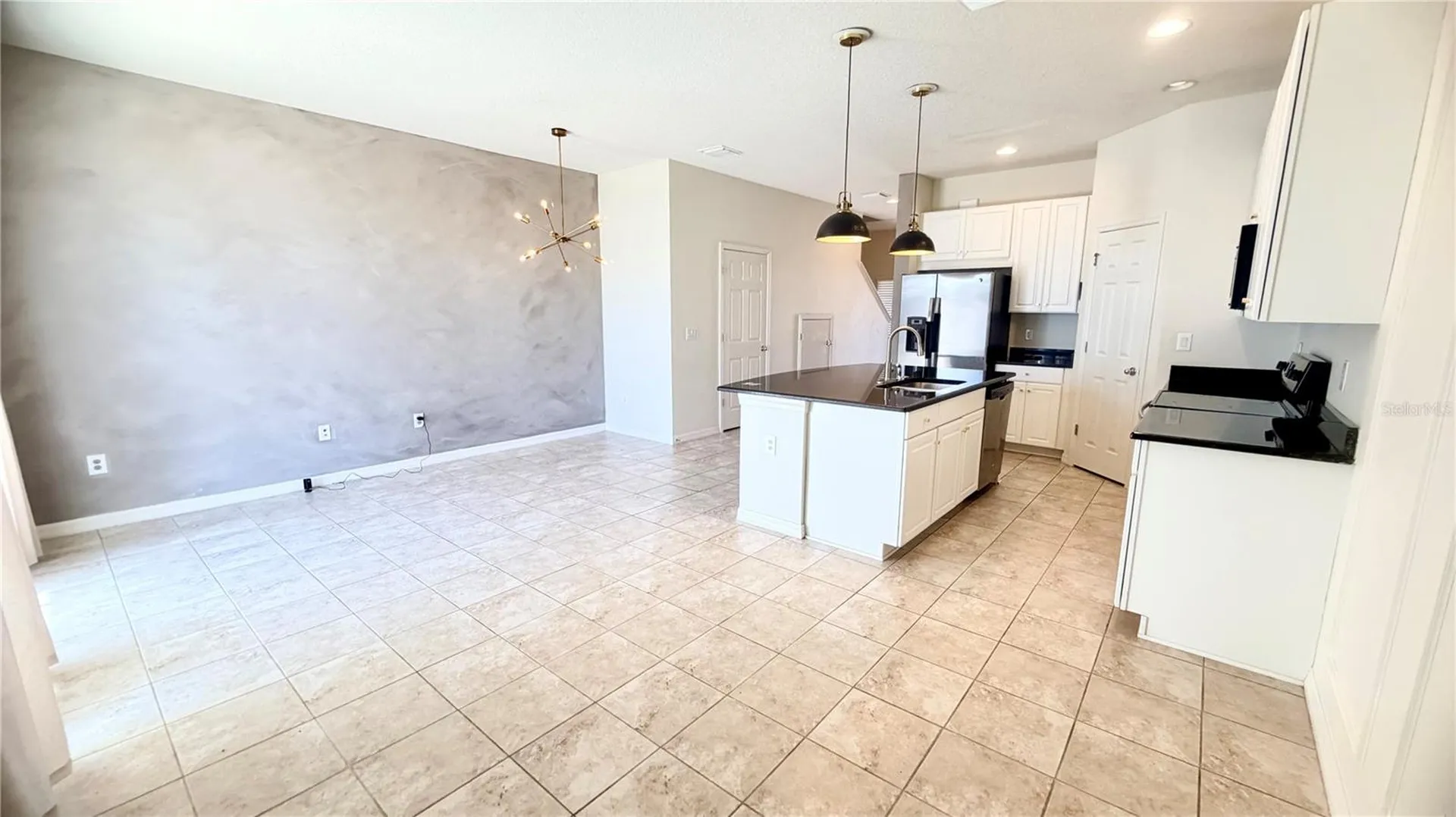 7037 Woodchase Glen Drive Riverview FL 33578