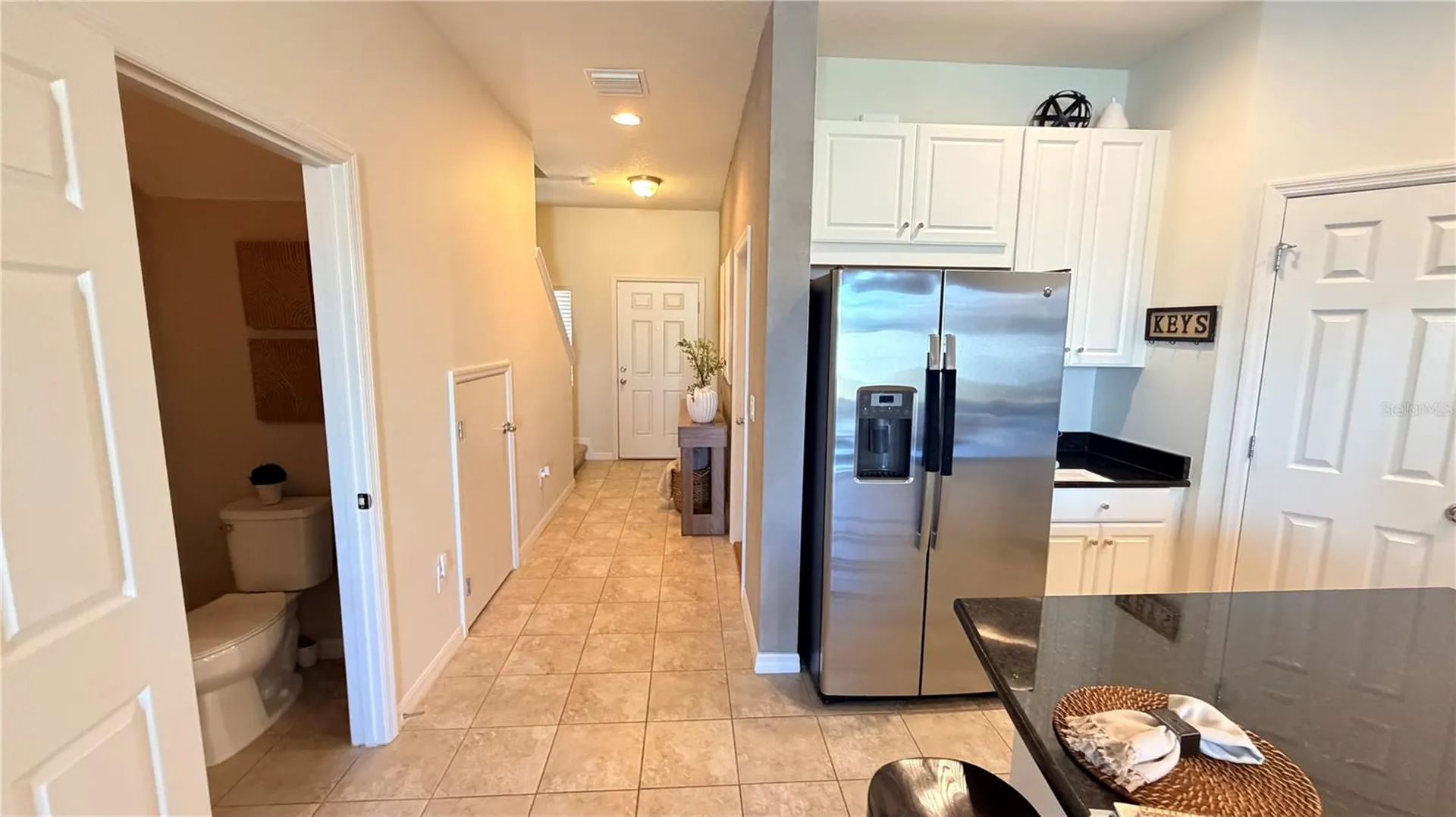 7037 Woodchase Glen Drive Riverview FL 33578