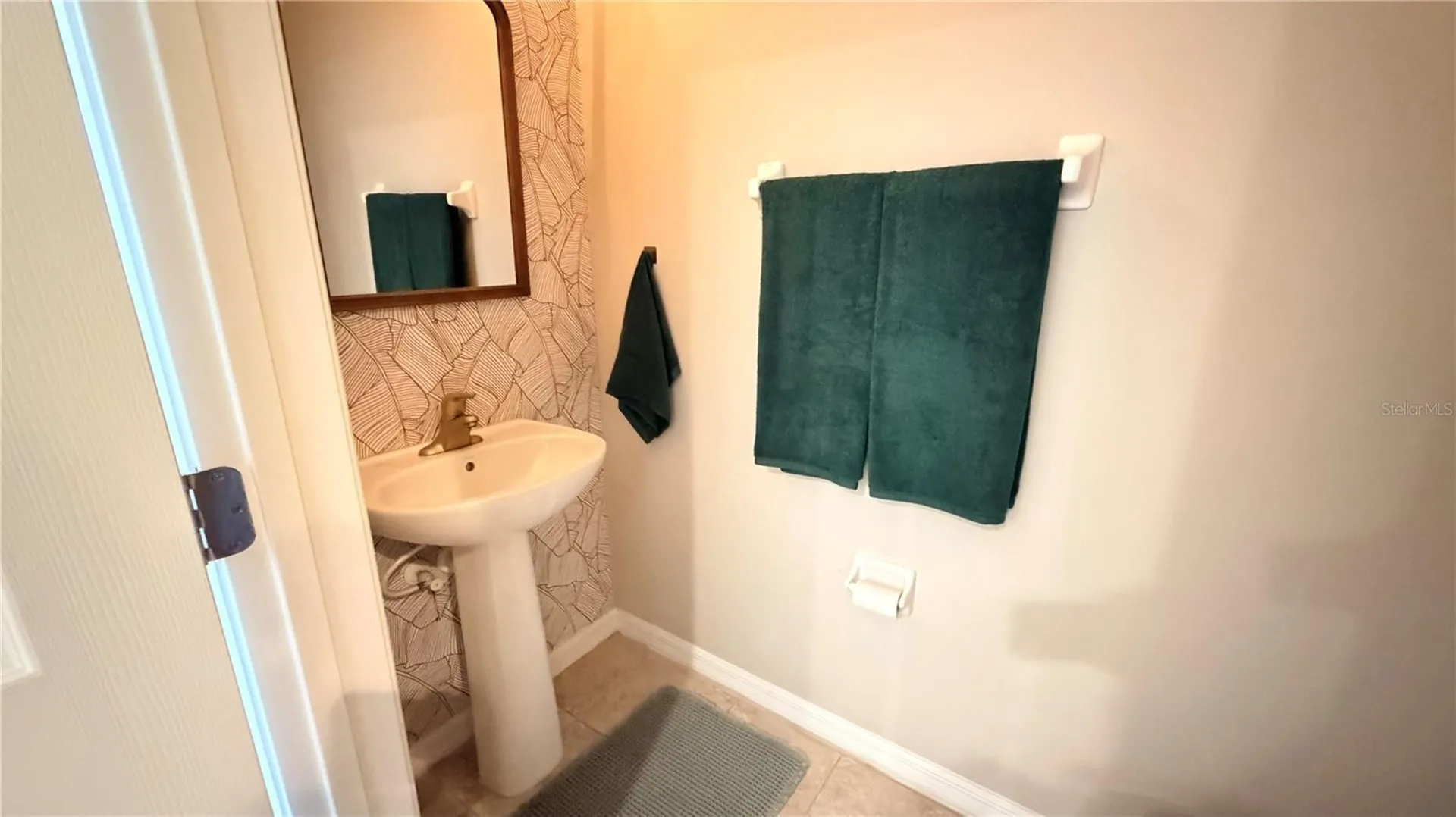 7037 Woodchase Glen Drive Riverview FL 33578