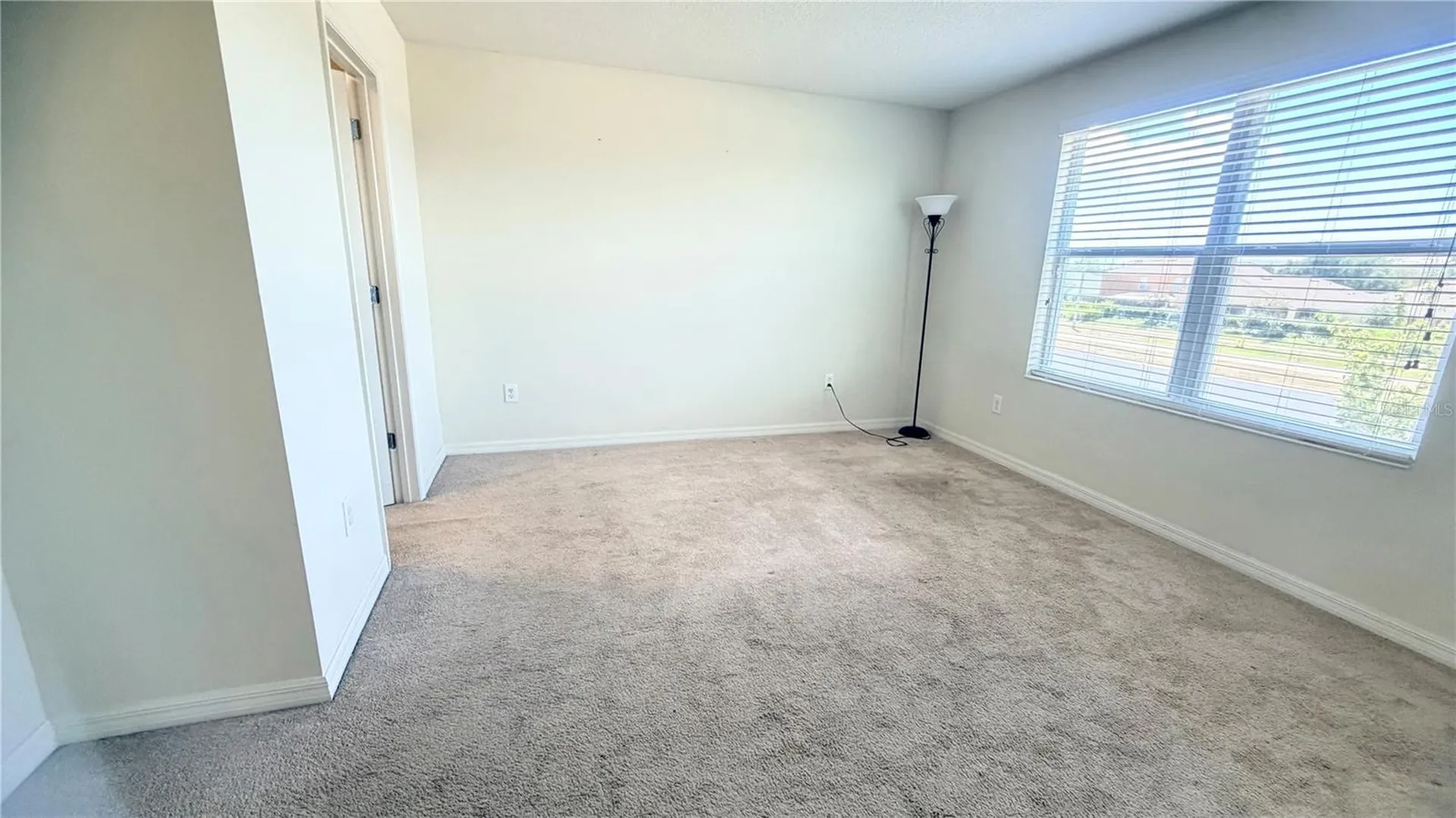 7037 Woodchase Glen Drive Riverview FL 33578