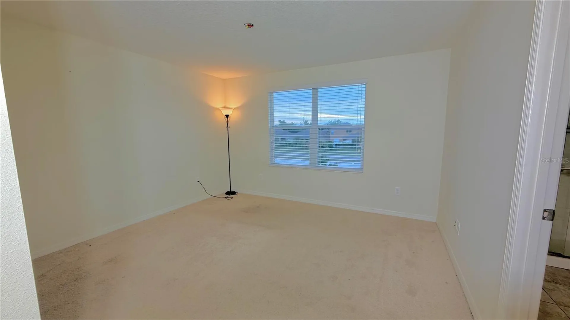 7037 Woodchase Glen Drive Riverview FL 33578