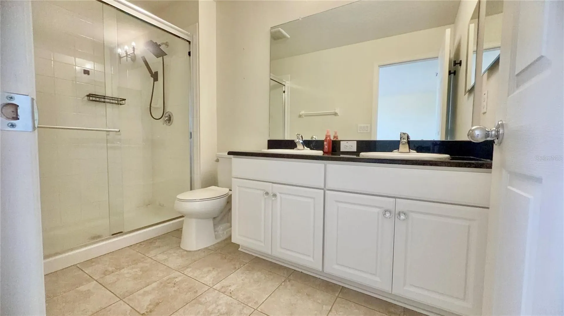 7037 Woodchase Glen Drive Riverview FL 33578