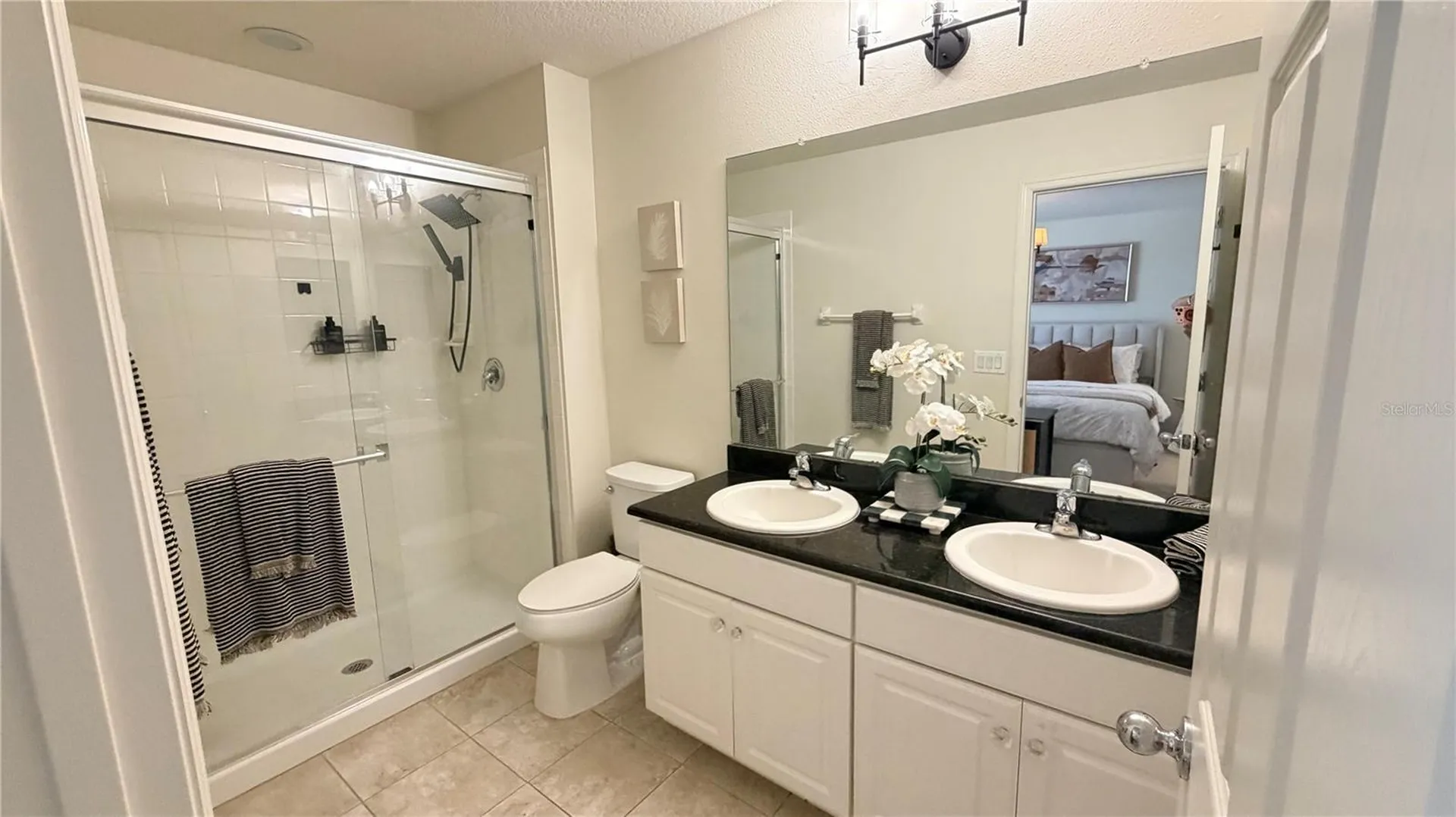 7037 Woodchase Glen Drive Riverview FL 33578