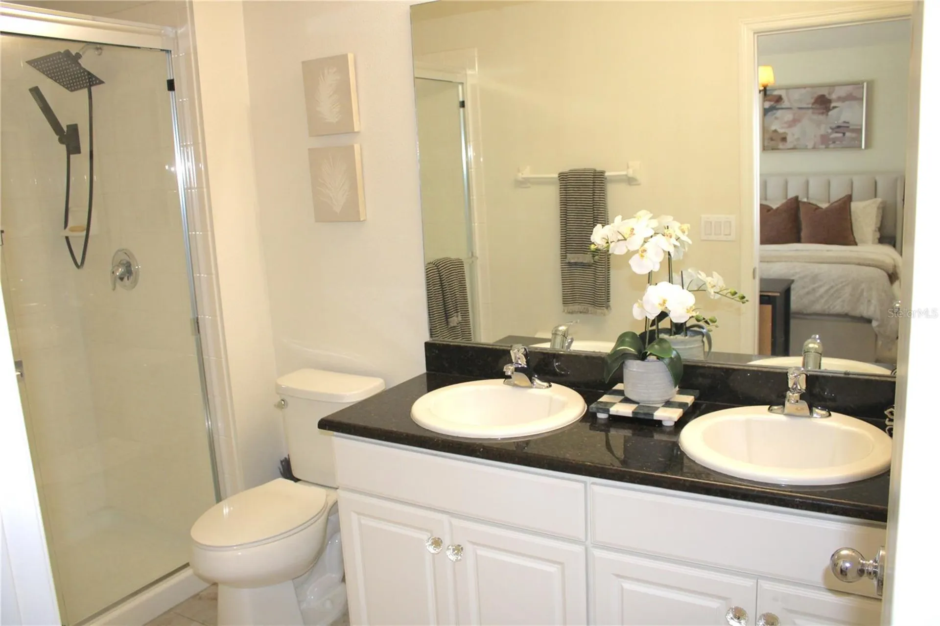 7037 Woodchase Glen Drive Riverview FL 33578