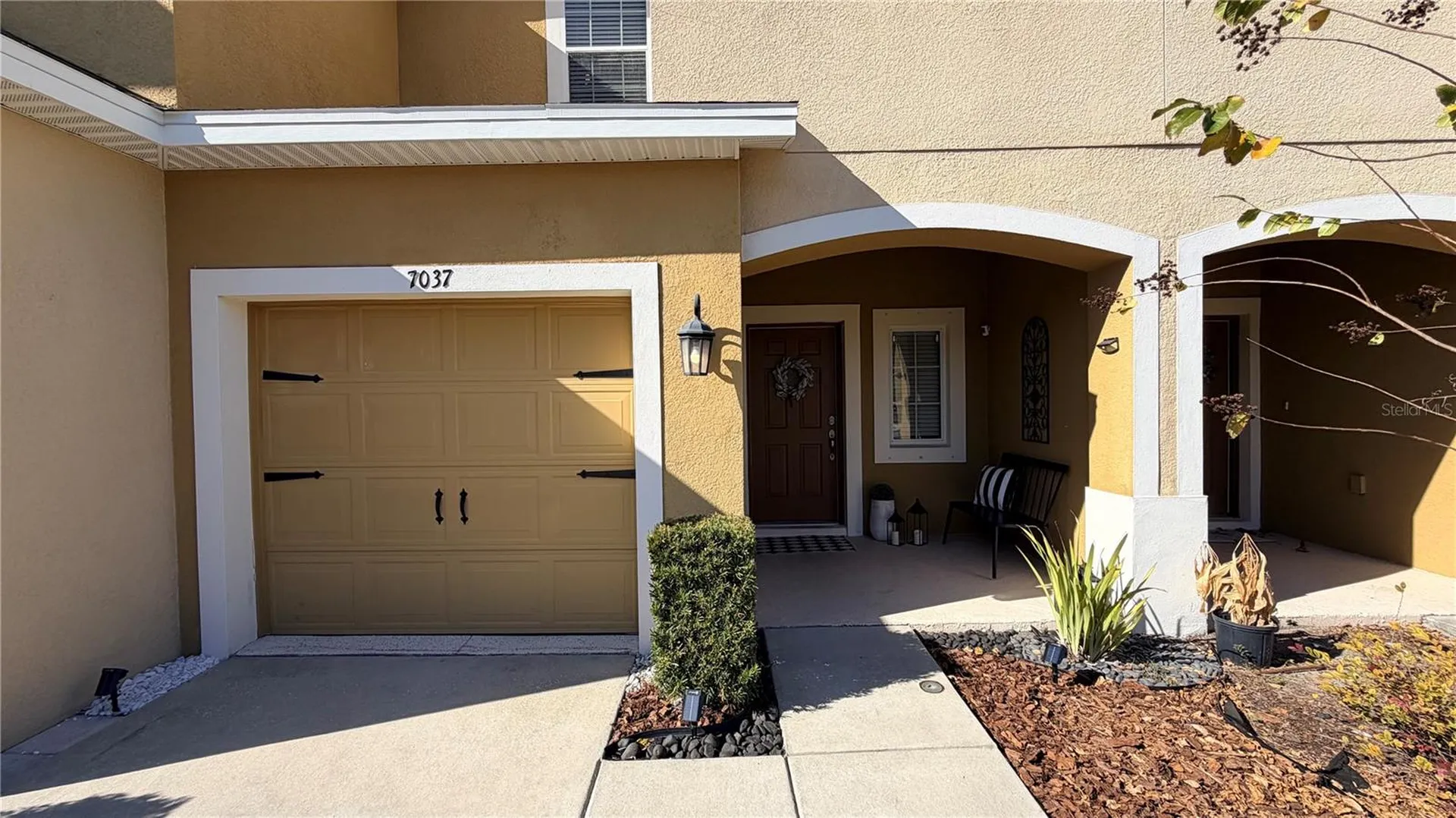 7037 Woodchase Glen Drive Riverview FL 33578