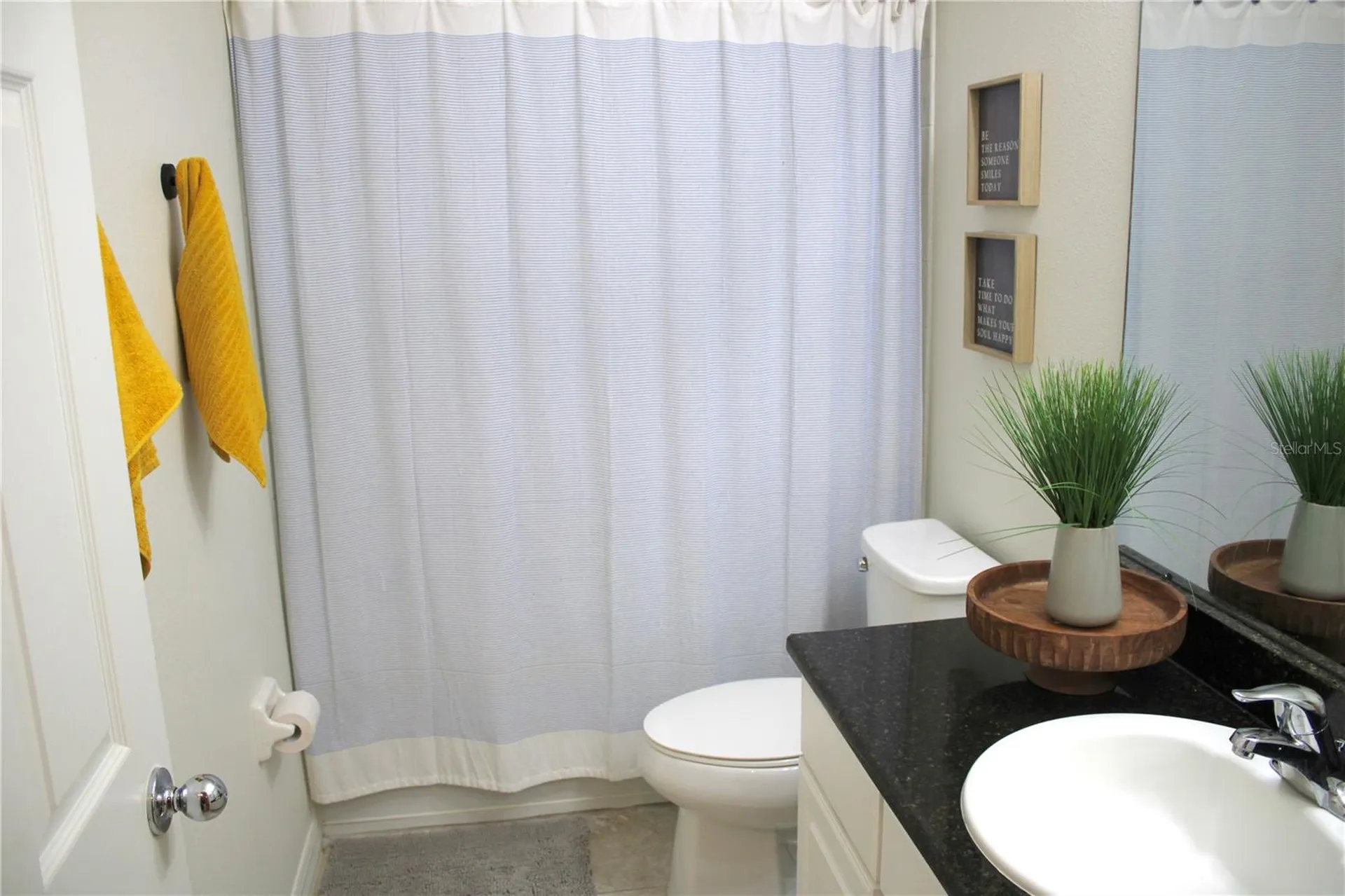 7037 Woodchase Glen Drive Riverview FL 33578