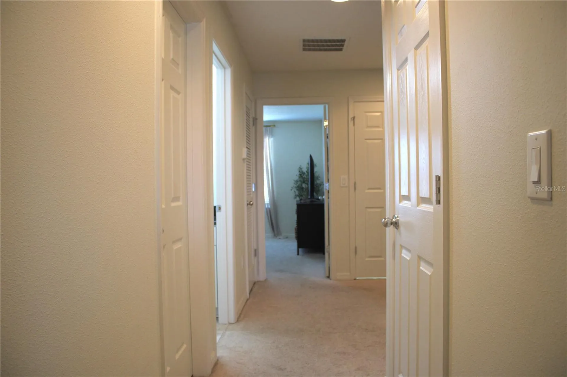 7037 Woodchase Glen Drive Riverview FL 33578