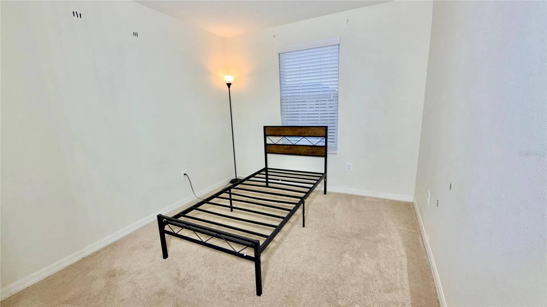 7037 Woodchase Glen Drive Riverview FL 33578