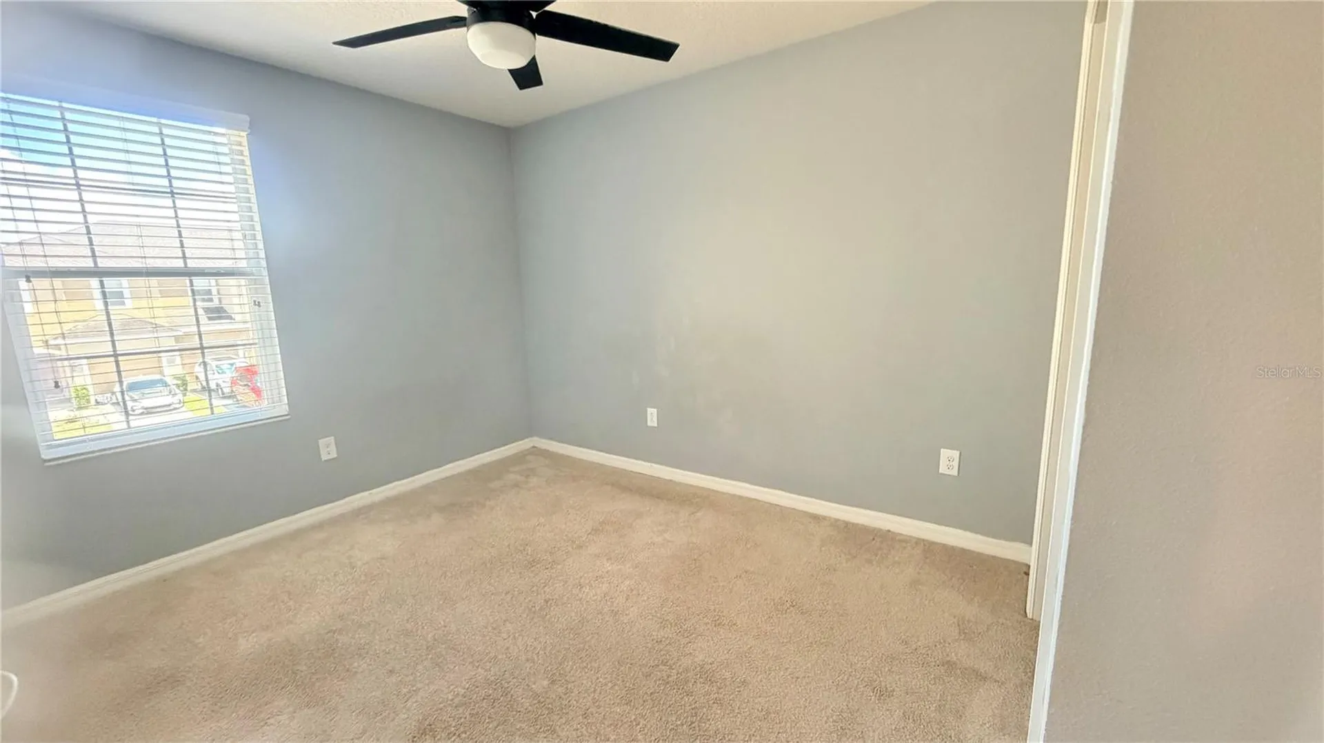 7037 Woodchase Glen Drive Riverview FL 33578