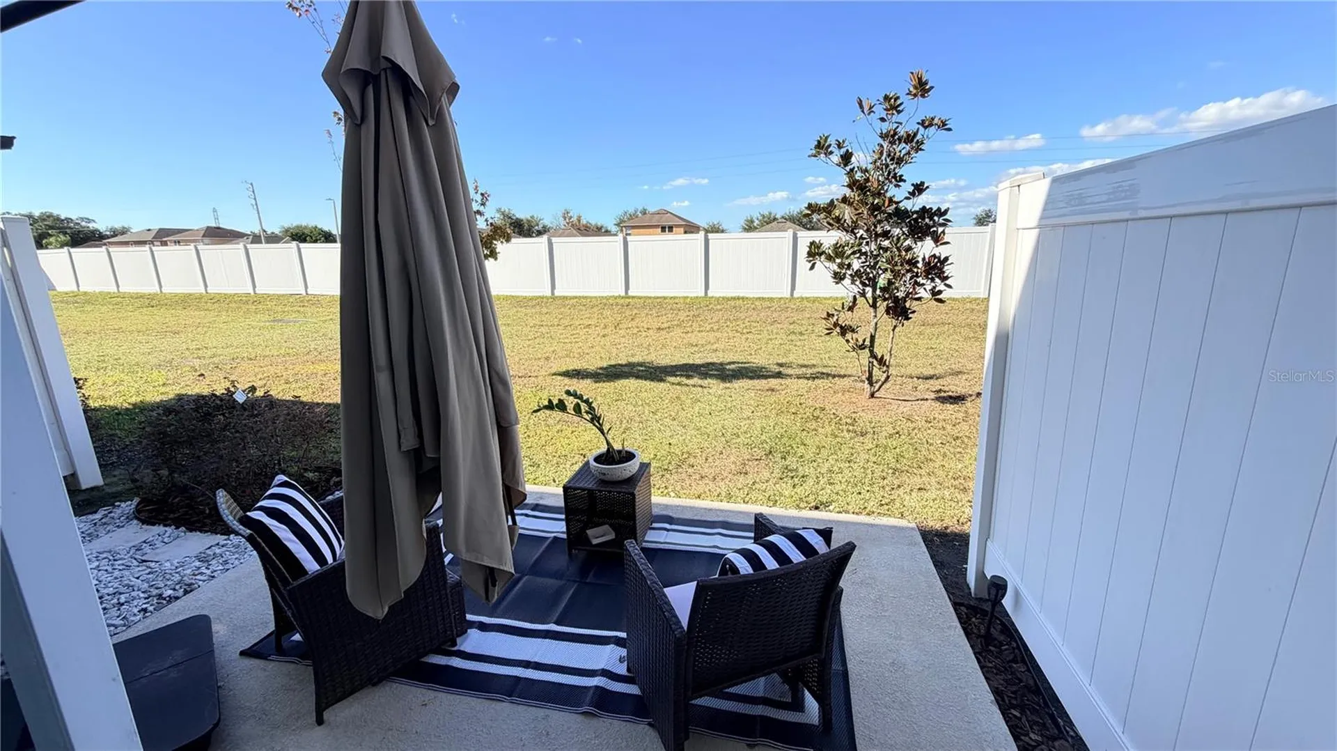 7037 Woodchase Glen Drive Riverview FL 33578