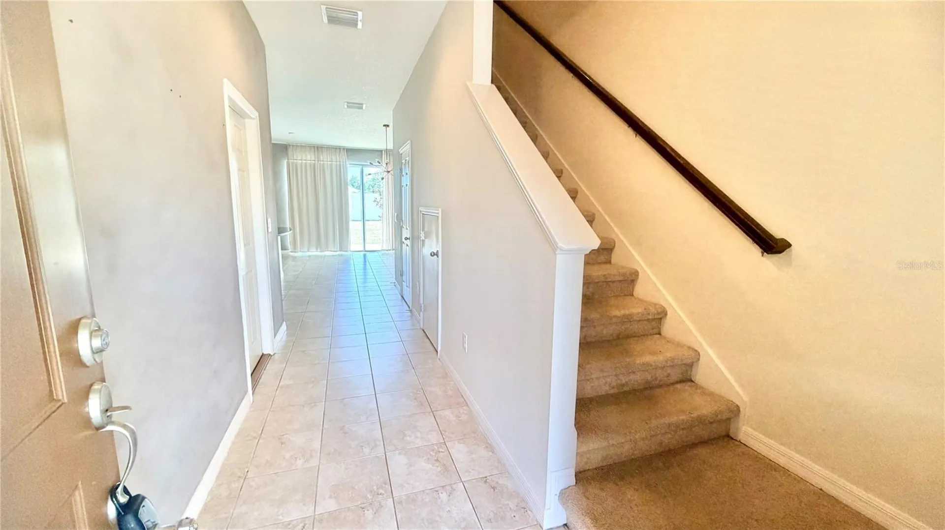 7037 Woodchase Glen Drive Riverview FL 33578