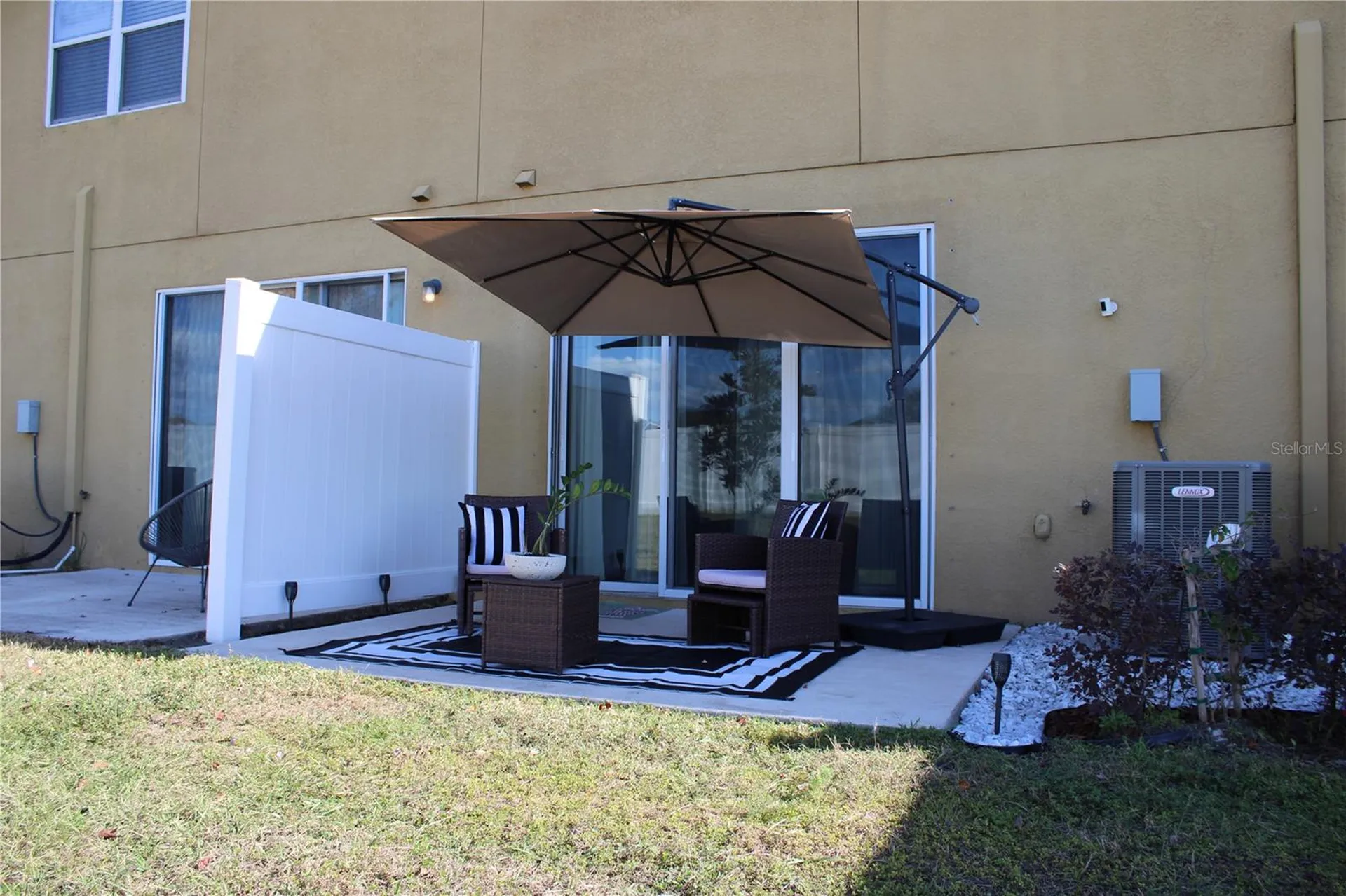 7037 Woodchase Glen Drive Riverview FL 33578