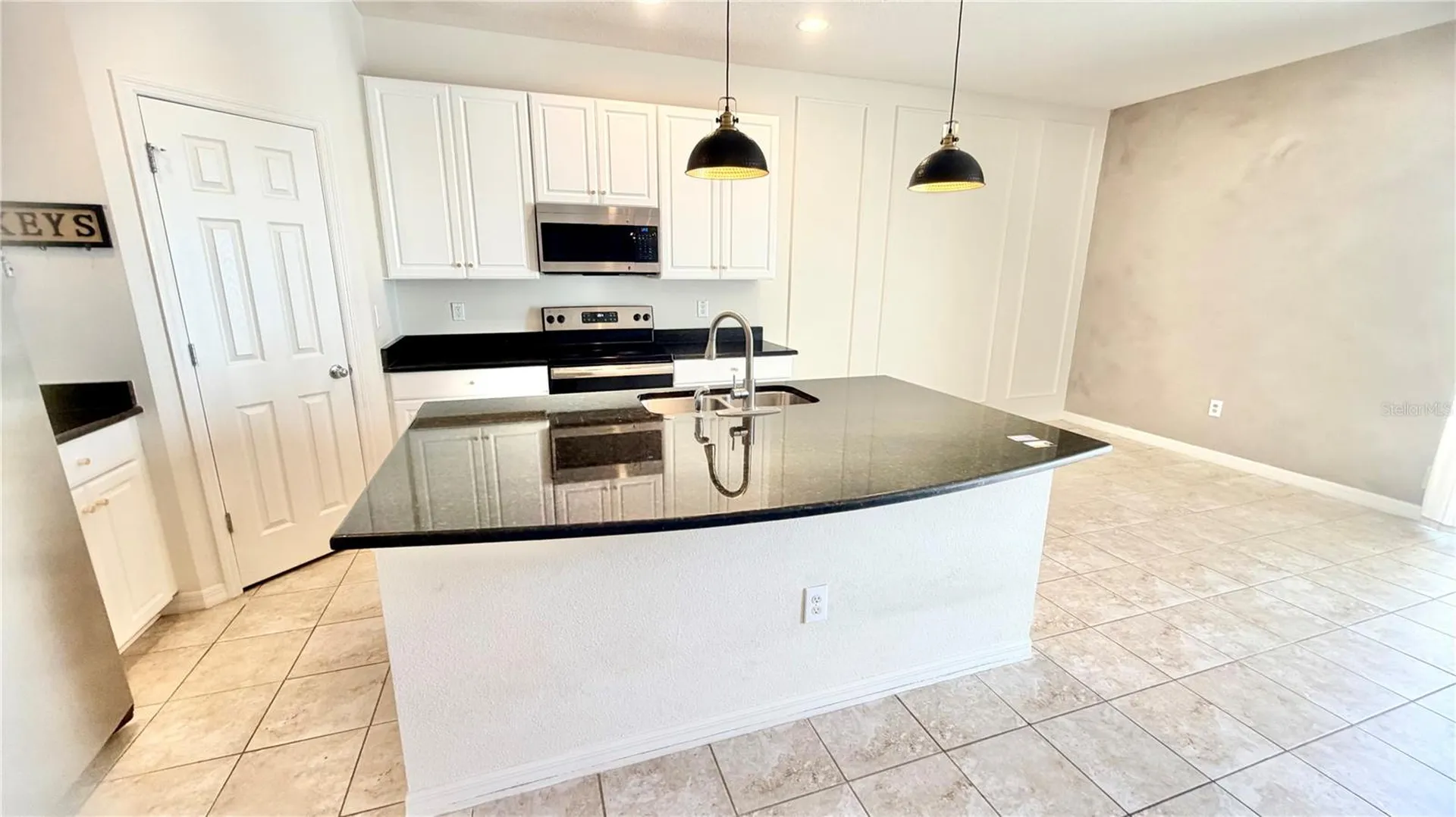 7037 Woodchase Glen Drive Riverview FL 33578