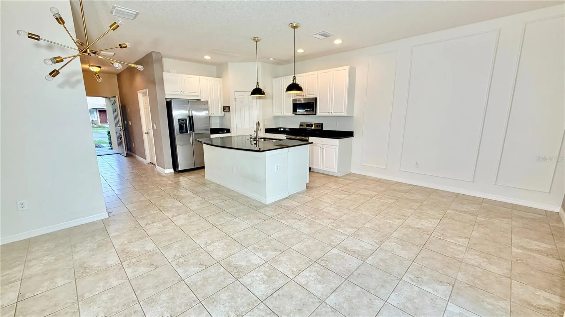 7037 Woodchase Glen Drive Riverview FL 33578
