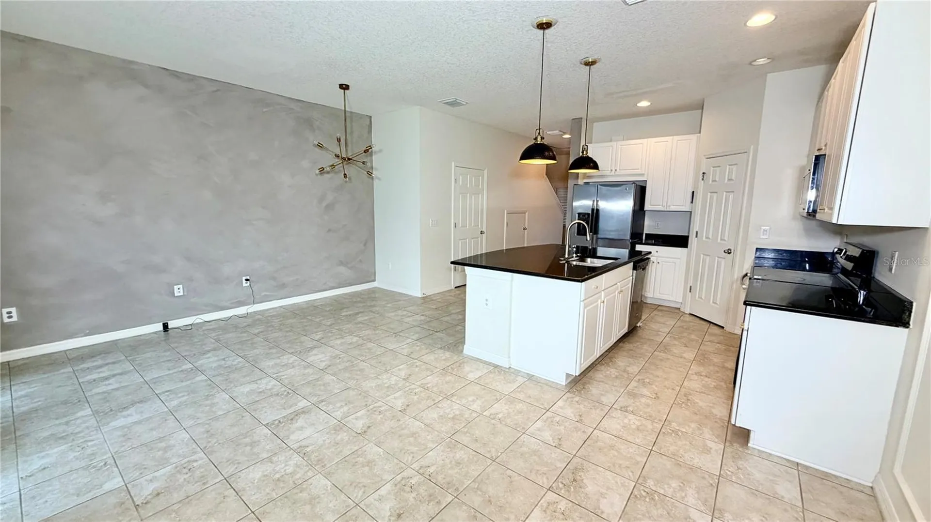 7037 Woodchase Glen Drive Riverview FL 33578