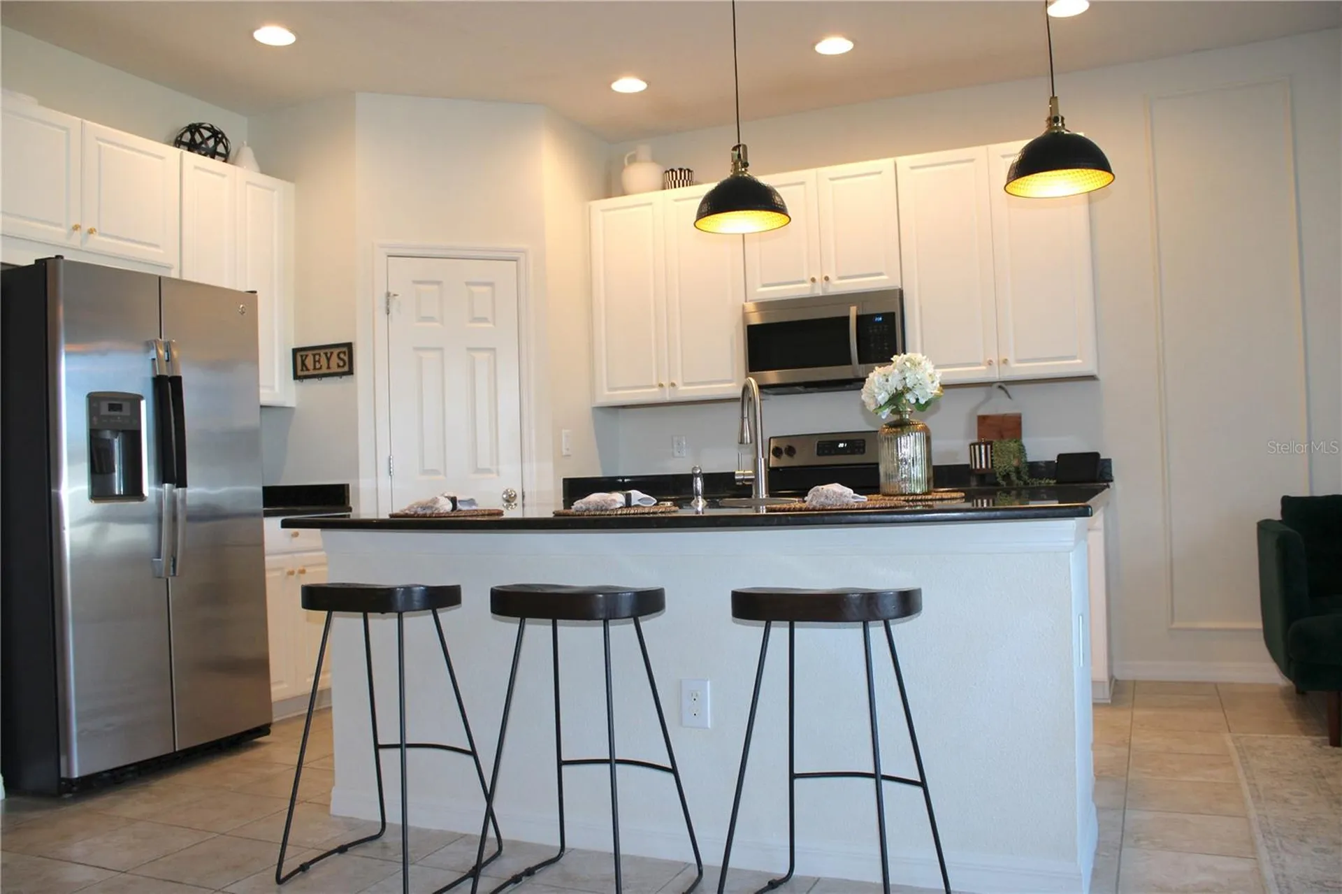 7037 Woodchase Glen Drive Riverview FL 33578