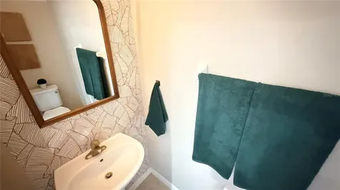 7037 Woodchase Glen Drive Riverview FL 33578