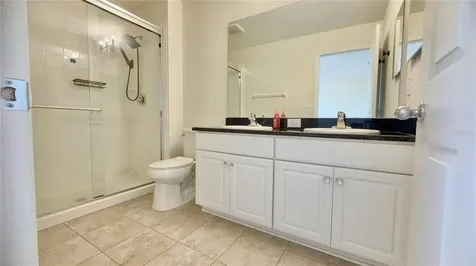 7037 Woodchase Glen Drive Riverview FL 33578