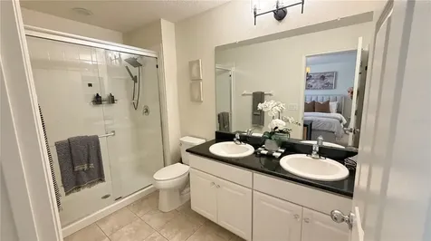 7037 Woodchase Glen Drive Riverview FL 33578