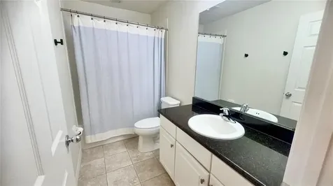 7037 Woodchase Glen Drive Riverview FL 33578