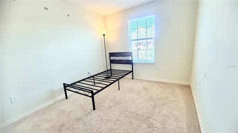 7037 Woodchase Glen Drive Riverview FL 33578