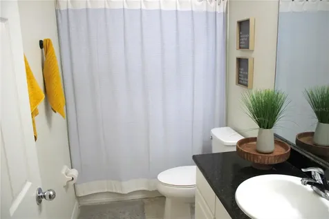 7037 Woodchase Glen Drive Riverview FL 33578