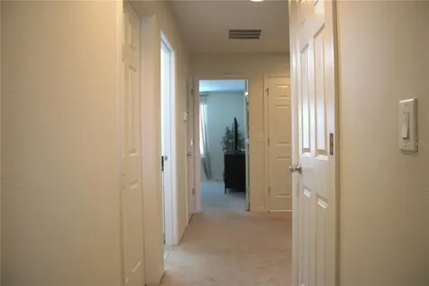 7037 Woodchase Glen Drive Riverview FL 33578