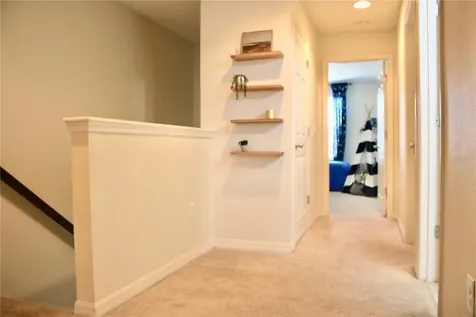 7037 Woodchase Glen Drive Riverview FL 33578