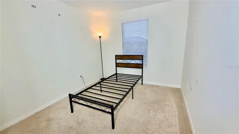 7037 Woodchase Glen Drive Riverview FL 33578