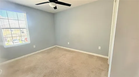 7037 Woodchase Glen Drive Riverview FL 33578
