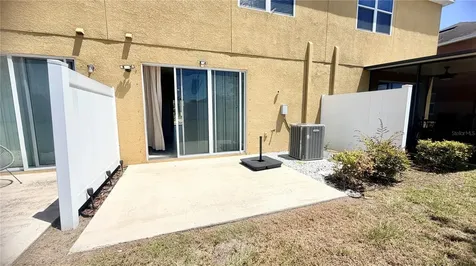 7037 Woodchase Glen Drive Riverview FL 33578