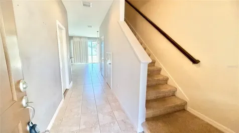 7037 Woodchase Glen Drive Riverview FL 33578
