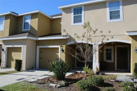 7037 Woodchase Glen Drive Riverview FL 33578