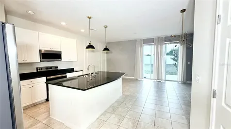 7037 Woodchase Glen Drive Riverview FL 33578
