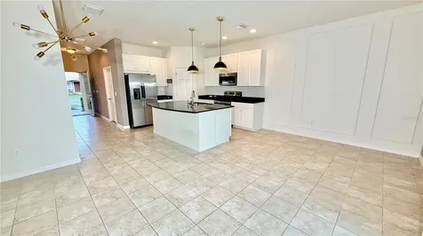 7037 Woodchase Glen Drive Riverview FL 33578