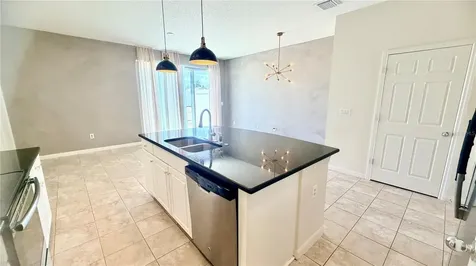 7037 Woodchase Glen Drive Riverview FL 33578