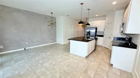 7037 Woodchase Glen Drive Riverview FL 33578
