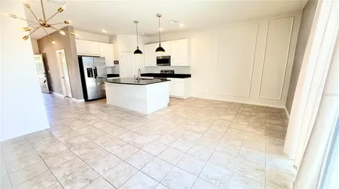 7037 Woodchase Glen Drive Riverview FL 33578