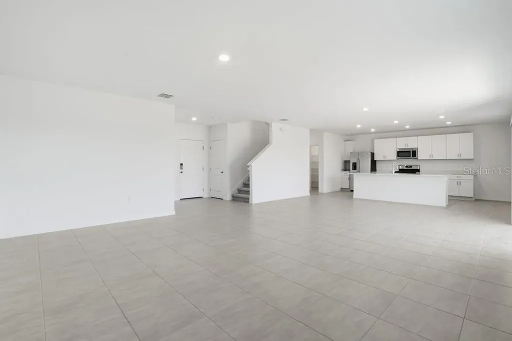 13243 Commons Avenue Parrish FL 34219