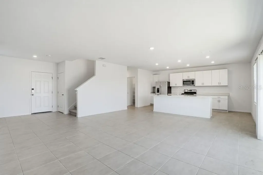 13243 Commons Avenue Parrish FL 34219